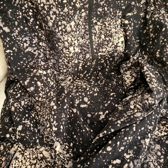 Lululemon Lab Revera Matching Set XL - Picture 6 of 9